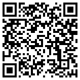 QR Code for Local Locksmith in Bensalem in Bensalem, PA 19020