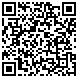 QR Code for Lock & Keys Gwynedd in Gwynedd, PA 19436