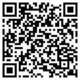 QR Code for Locksmith in Haverford, PA 19041