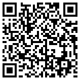 QR Code for Locksmith in East Mc Keesport in East Mc Keesport, PA 15035