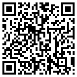 QR Code for Lowe & Sons Calling in Ambler, PA 19002