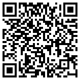 QR Code for Barry Luff Auto Repair in Furlong, PA 18925