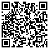 QR Code for MKS Instruments in Pittsburgh, PA 15203