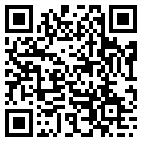QR Code for Mac Dade Nails in Folsom, PA 19033