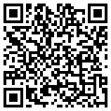 QR Code for Made Cosmetics in Pittsburgh, PA 15203