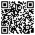QR Code for Miller Maintenance in Slippery Rock, PA 16057