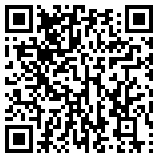 QR Code for Malcolm's Haircutters in Dunmore, PA 18512