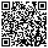 QR Code for Mangone Contracting in New Kensington, PA 15068