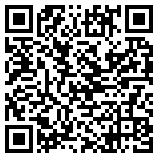 QR Code for Maple Settlement Services in Ambler, PA 19002