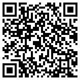 QR Code for Margot & Camille Optique in Philadelphia, PA 19106