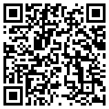 QR Code for Markowitz Communications in Pittsburgh, PA 15222
