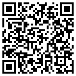 QR Code for Matthews International Corp Graphics Systems Div in Pittsburgh, PA 15275