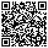 QR Code for Mayas Auto Center in Allentown, PA 18109