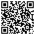 QR Code for Mb Glick in Fleetwood, PA 19522