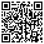 QR Code for Media Motors in Media, PA 19063