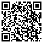 QR Code for Media Store It in Media, PA 19063