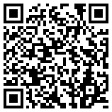 QR Code for Melhal Ventures in Coraopolis, PA 15108