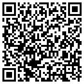 QR Code for Merion Station Locksmith 24 7 Services in Merion Station, PA 19066