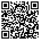 QR Code for Merrick's Tavern in Radnor, PA 19087