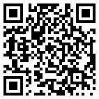 QR Code for Mesa Wood in Washington, PA 15301