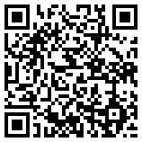 QR Code for Metro Pest Control in Coal Township, PA 17866