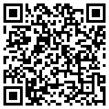 QR Code for Microsonic Inc in Ambridge, PA 15003