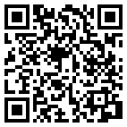 QR Code for Mid-Penn Energy in Lewisburg, PA 17837