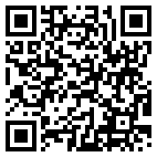 QR Code for Midnight Tuning in Hazle Township, PA 18201