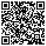 QR Code for Mihalko's General Contracting in Duncansville, PA 16635