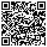 QR Code for Marino Mike Plumbing in Hershey, PA 17033