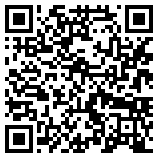 QR Code for Mike's Custom Autobody in Philadelphia, PA 19140