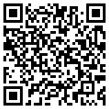 QR Code for Mikels Locksmith Cedars PA in Cedars, PA 19423