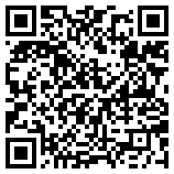 QR Code for Milesky Joann in Sewickley, PA 15143