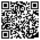 QR Code for Lisa's Milltown Deli in Milton, PA 17847