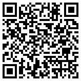 QR Code for Miller H Computr in Paoli, PA 19301