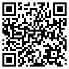 QR Code for Miquel Rius in Bethlehem, PA 18017