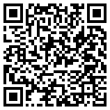 QR Code for Mir Physical Therapy in Lederach, PA 19450