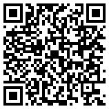QR Code for Mooney and Associates in GETTYSBURG, PA 17325