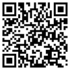 QR Code for Moran's Pub in Scranton, PA 18504