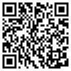 QR Code for Wayne M Morris Optometrist in Hatboro, PA 19040