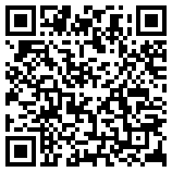 QR Code for Mrs Nancy Egbert in Bellevue, PA 15202