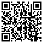 QR Code for Munhall Dental in Munhall, PA 15120