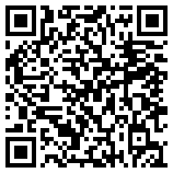 QR Code for My Car Auto Shop in Philadelphia, PA 19135