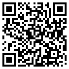 QR Code for Nasher Mohammed in Philadelphia, PA 19136