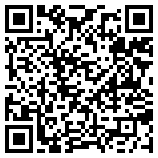 QR Code for Nate's Cleaning in Duquesne, PA 15110