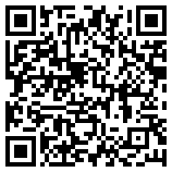 QR Code for National Recovery Agency in Harrisburg, PA 17111