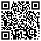 QR Code for Neapco Inc in Pottstown, PA 19464