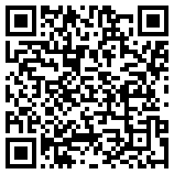 QR Code for Nearly-Nu Shop in Manheim, PA 17545