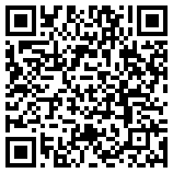 QR Code for Needle Point Breeze in Pittsburgh, PA 15206