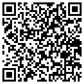 QR Code for Neshannock Township Volunteer Fire in New Castle, PA 16105